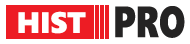 Monkata Multi-Services